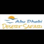 Desert Safari Abu Dhabi deals Profile Picture