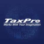 Tax Pro Profile Picture