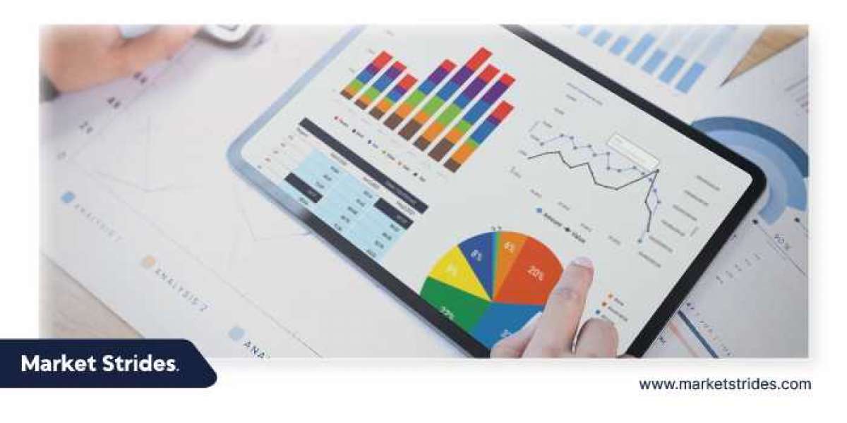 Reverse Osmosis (RO) System Market Size, Share, and Forecast: Industry Outlook 2025-2033