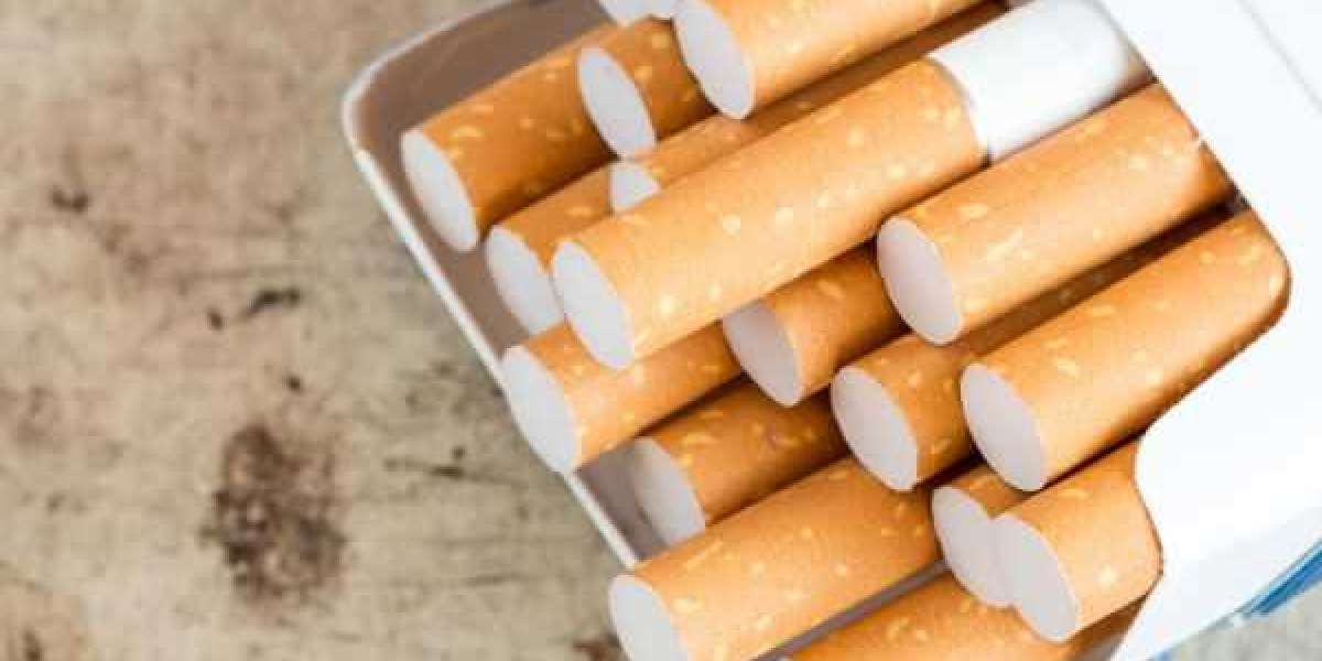 Largest Cigarette Manufacturing Company in India: A Deep Dive into Their Strategies