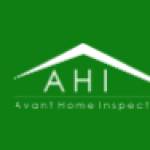 Avant Home Inspection profile picture