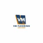 VM Flooring and More Santa Clara Profile Picture