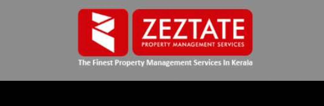 Zeztate Property Management Cover Image