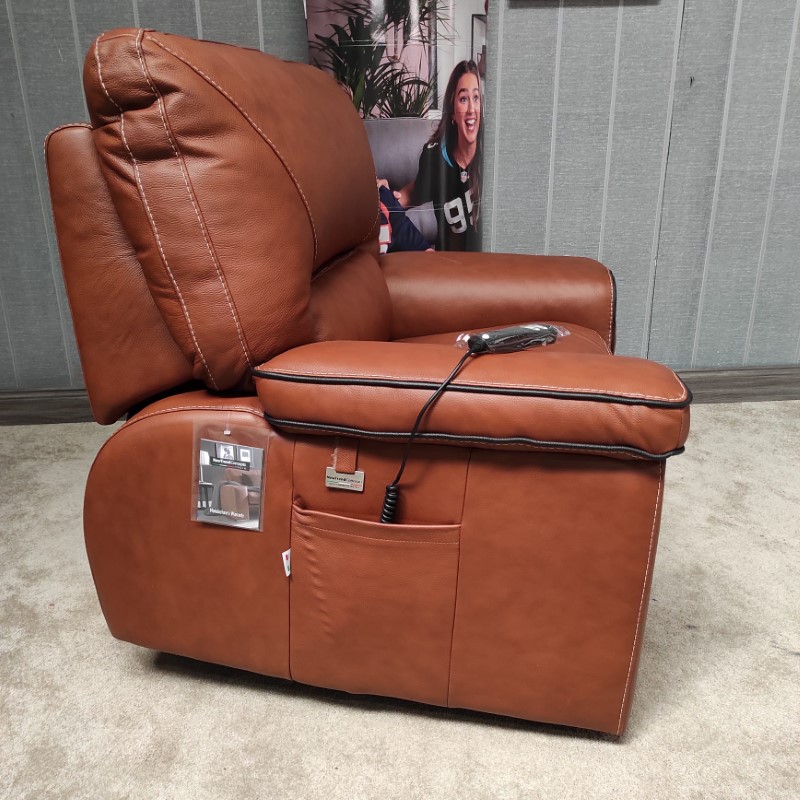 A Comparative Guide To The Best Recliner Chairs For Senior Comfort: jamiedylan — LiveJournal