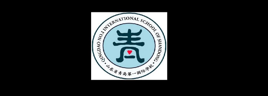 Qingdao No 1 International School of Shandong Province Cover Image