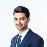 Gyani Singh Profile Picture