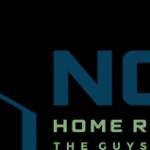 Nova Home Renovations Profile Picture