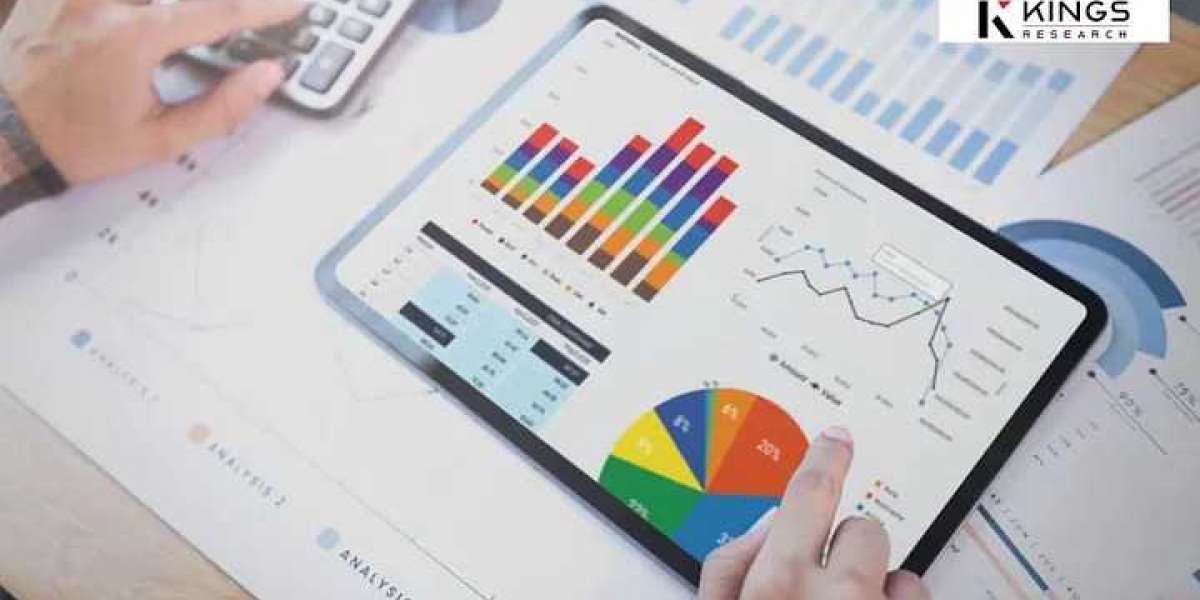 VNA Trucks Market Segmentation: Applications and Regional Insights (2023-2030)