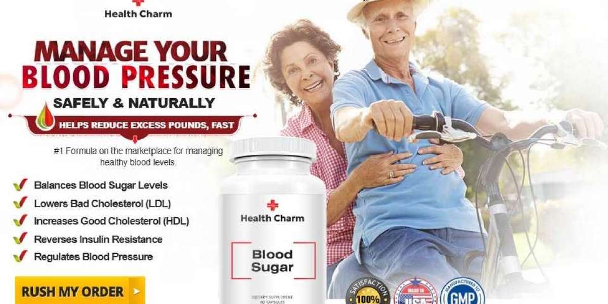 https://www.facebook.com/Health.Charm.Blood.Sugar.Reviews/