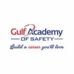 Gulf Academy of Safety Profile Picture