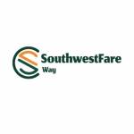 Southwest fareway Profile Picture