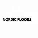 Nordic Floors Profile Picture