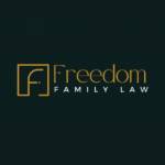 Freedom Family Law Profile Picture