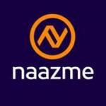 Naazme Gifts profile picture