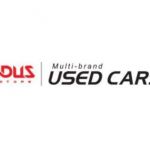 Indus Used Cars Profile Picture