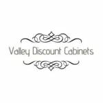 Valley Cabinet Store profile picture