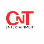 CNT Entertainment Profile Picture