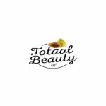 Totaal Beauty profile picture