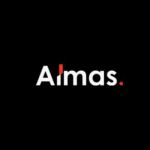 Almas Web Consulting Profile Picture