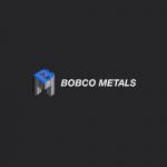 bobco metal Profile Picture