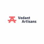 Vedant Artisans profile picture