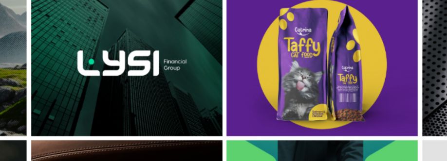 Toronto Design Firm Cover Image