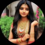 Jyoti Chandra Profile Picture