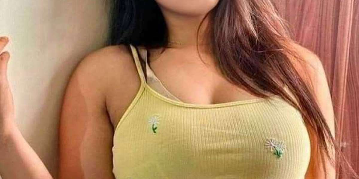 What are some of the best ways to find the right Lahore Escorts?