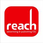 Reach UAE Profile Picture