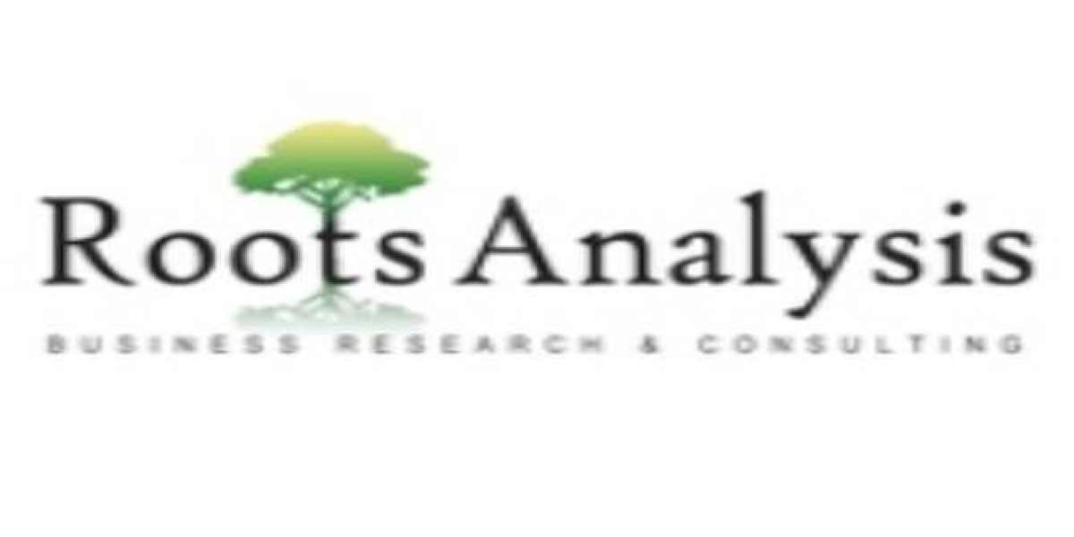 Unveiling the Latest Trends and Revenue Analysis of the Refinery Catalysts Market Forecast to 2035till 2035