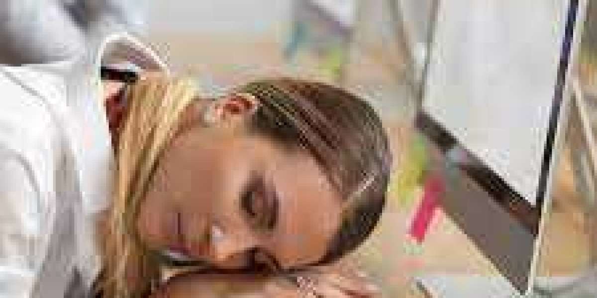 Obstructive Sleep Apnea 101: Symptoms, Diagnosis, and Treatment Options