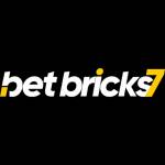 BetBricks7 profile picture