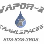 Vaporx Crawlspaces Profile Picture