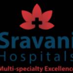 Sravani Hosp profile picture