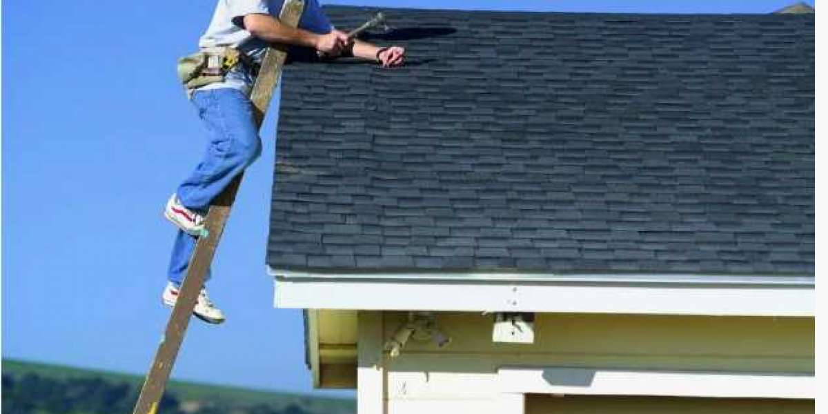 Addressing Your Roofing Problems: A Comprehensive Guide