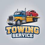 flatbed Towing Profile Picture