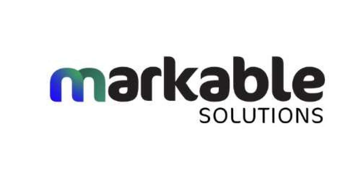 Event Marketing Solutions - Markable solutions