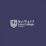 Liwa College Profile Picture