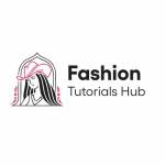 Fashion Tutorials Hub Profile Picture