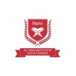 Occult Science Profile Picture