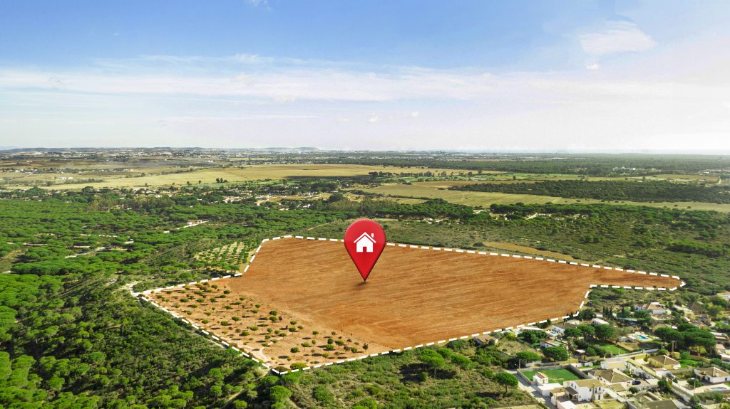 Mistakes to Avoid When Developing Your Plots Near Gajraula