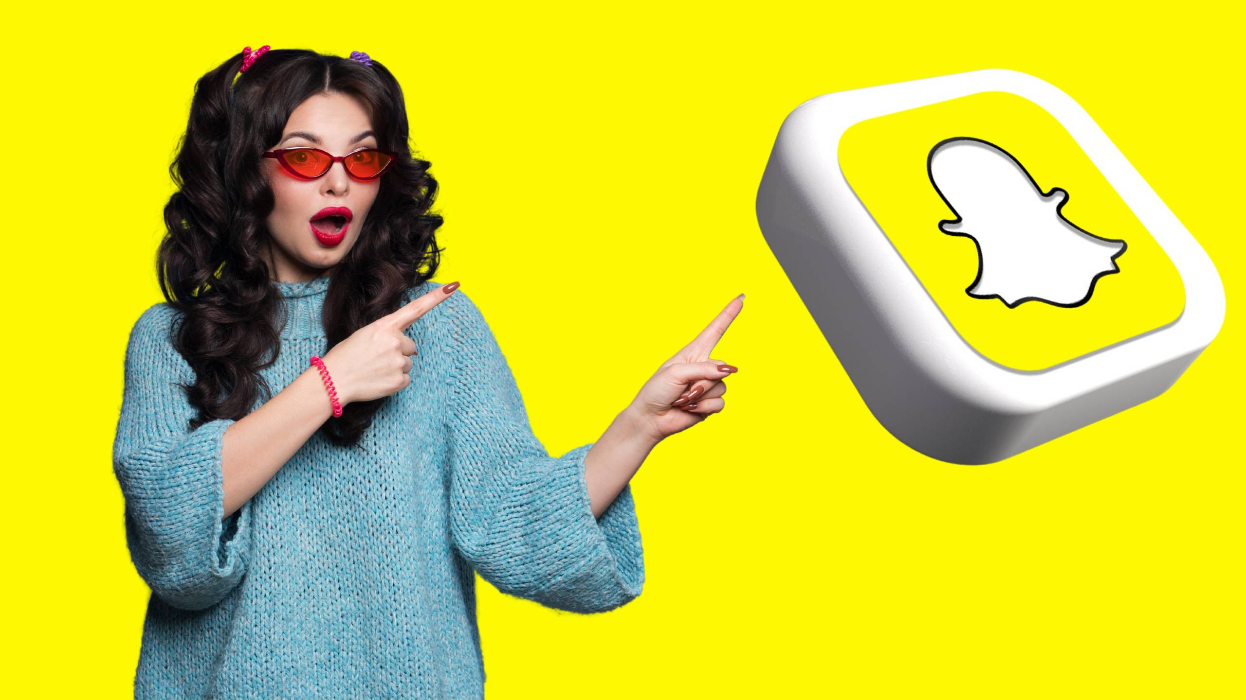 201+ Funny Snapchat Status Ideas That Will Go Viral - Begner