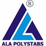 Ala Polystabs Profile Picture