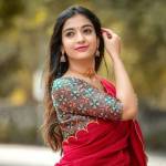 natasha jha Profile Picture