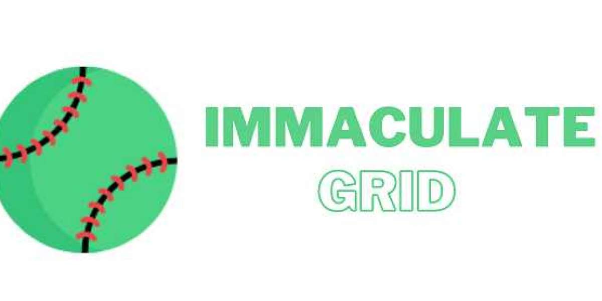 Decoding Immaculate Grid Game – The Science Of Wordplay