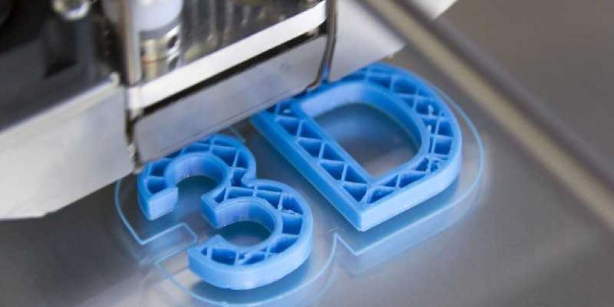 3D Printing In Coimbatore: Shop WOL3D Coimbatore's Best Products