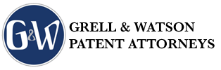 Patent Attorney Atlanta | Trademark Lawyer Atlanta | Patent Lawyer Atlanta