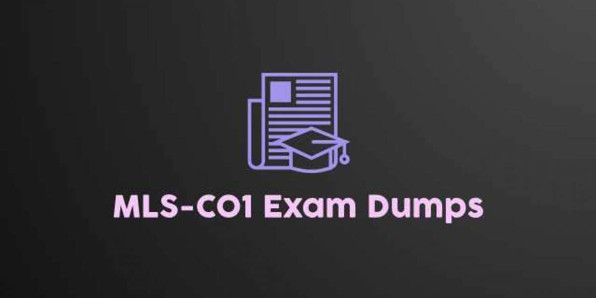 DumpsBoss MLS-C01 Exam Dumps: High-Quality, High-Impact Study Material