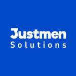 JustMen Solutions Profile Picture