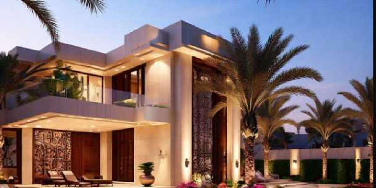 What Are the Most Desirable Features of Villas for Rent in Al Muraikh, Doha?